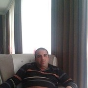 ���������� ����, ���� ������� Elsad, 50 ���, ������������ ��� ������, ����� � ���������, c�������� ���������