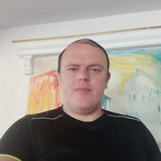  Nuernberg,   , 37 ,   ,   , c , 