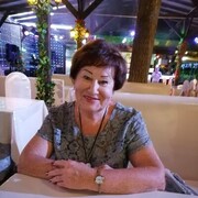  ,   , 66 ,     , c , 