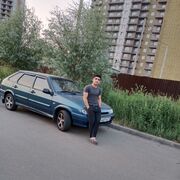 ���������� ������, ���� ����� ������, 22 ����, ������������ ��� ������, ����� � ���������