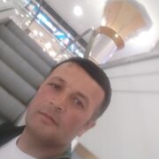 ���������� �����-���������, ���� ������� ������, 48 ���, ������������ ��� ����� � ���������