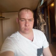  -,   , 33 ,   ,   , c 