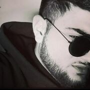 ���������� ������, ���� ������� �LEK, 28 ���, ������������ ��� ������, ����� � ���������, c�������� ���������