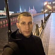 ���������� �����������, ���� ������� ���, 34 ����, ������������ ��� ������, ����� � ���������, c�������� ���������, ���������