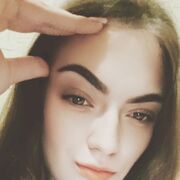 ���������� ������, �����