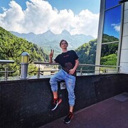  ,   , 22 ,     
