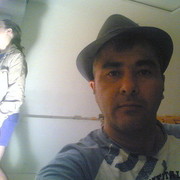  ,   , 47 ,   ,   , c 