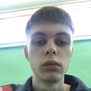 ���������� �����-���������, ���� ����� Ҹ��, 24 ����, ������������ ��� ������, ����� � ���������