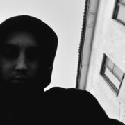 ���������� ������, ���� ������� Aleks, 29 ���, ������������ ��� ������, ����� � ���������, c�������� ���������, ���������