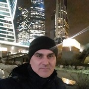 ���������� ����� �������, ���� ������� Laza, 51 ���, ������������ ��� ������, ����� � ���������, c�������� ���������