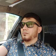  -,  , 34