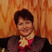 � ������� ����������