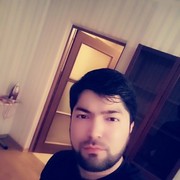 ���������� �����-���������, ���� ������� ����, 35 ���, ������������ ��� ������, ����� � ���������, c�������� ���������