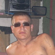 ���������� �������, ���� ������� ������, 38 ���, ������������ ��� ������, ����� � ���������, c�������� ���������