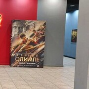  ,   , 40 ,   ,   , c , 