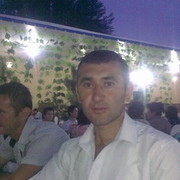 ���������� �������, ���� ������� �����, 43 ����, ������������ ��� ������