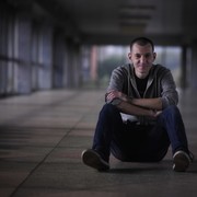 ���������� �������, ���� ������� Roman, 38 ���, ������������ ��� ������, ����� � ���������, c�������� ���������