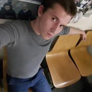  ,   , 30 ,   ,   , c 