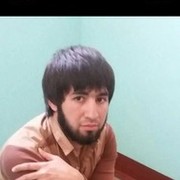 ���������� �����-���������, ���� ������� �������, 33 ����, ������������ ��� ������, ����� � ���������, c�������� ���������