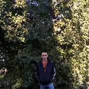  ,   Andrey, 51 ,   ,   , c 