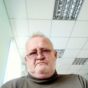  ,   Kyzma, 65 ,     , c 