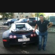 ���������� �����������, ������� �����, 50