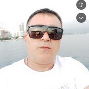  ,   , 47 ,   ,   