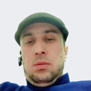 ,   , 23 ,   ,   , c , 
