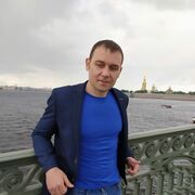 ,   Bogdan, 40 ,   ,   , c , 