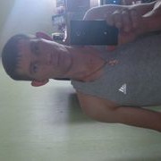  ,   , 34 ,   ,   , c , 