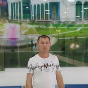  ,   , 42 ,   ,   
