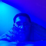  ,    , 48 ,     