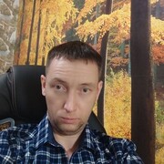 ���������� ������ ��������, ���� ������� ������, 39 ���, ������������ ��� ������, ����� � ���������