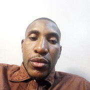  Langesund,   Ariyo, 39 ,   ,   