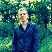 ���������� ����, ���� ������� ����, 31 ���, ������������ ��� ������, ����� � ���������, c�������� ���������