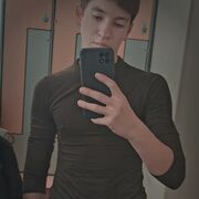   ,  , 19