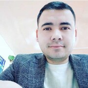  ,  Akbarshox, 33