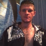 ���������� ���������, ���� ������� �����, 33 ����, ������������ ��� ������