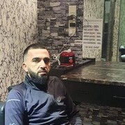 ���������� �����-���������, ���� ������� RAFIK, 34 ����, ������������ ��� ������, ����� � ���������