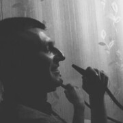 ���������� �������, ���� ������� �����, 29 ���, ������������ ��� ������, ���������