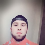 ���������� ������, ���� ������� Ruslan, 28 ���, ������������ ��� ������, ����� � ���������, c�������� ���������