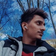 ���������� ������, ���� ����� �����, 24 ����, ������������ ��� ������, ����� � ���������