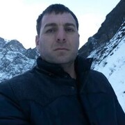 ���������� ������, ���� ������� �����, 47 ���, ������������ ��� ������, ����� � ���������, c�������� ���������