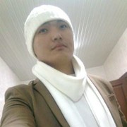  ,   ObRiTeN cItY, 32 ,     , c 