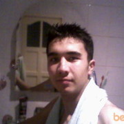 ���������� �������, ���� ������� �����, 35 ���, ������������ ��� ������, ����� � ���������, c�������� ���������