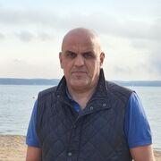  ,   Arlan, 45 ,   ,   