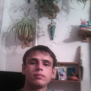 ���������� ������, ���� ������� �������, 30 ���, ������������ ��� ������