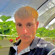 ���������� ������, ���� ������� ��������, 40 ���, ������������ ��� ������, ����� � ���������