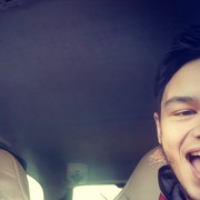 ���������� �����������, ���� ������� �������, 27 ���, ������������ ��� ������, ����� � ���������, c�������� ���������