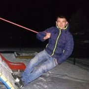 ���������� ����, ���� ������� ���, 34 ����, ������������ ��� ������, ����� � ���������, c�������� ���������